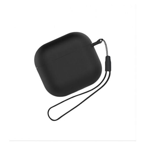 INF 326637 accessoire pour casque /oreillettes
