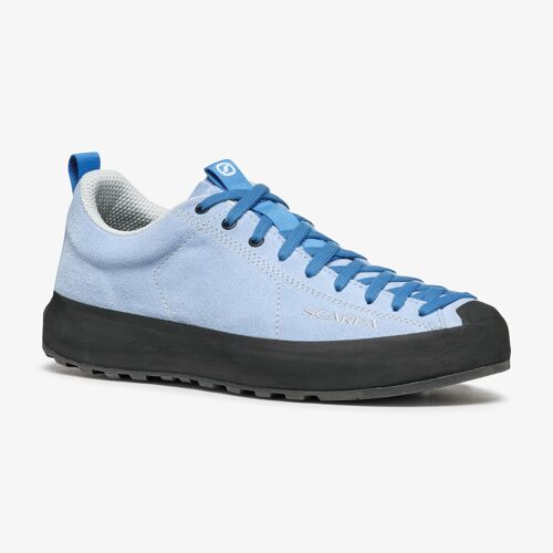 Scarpa Mojito Wrap - 40.5