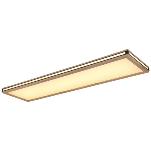 Globo 41589d5 Éclairage De Plafond Led
