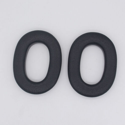 INF 330882 accessoire pour casque /oreillettes