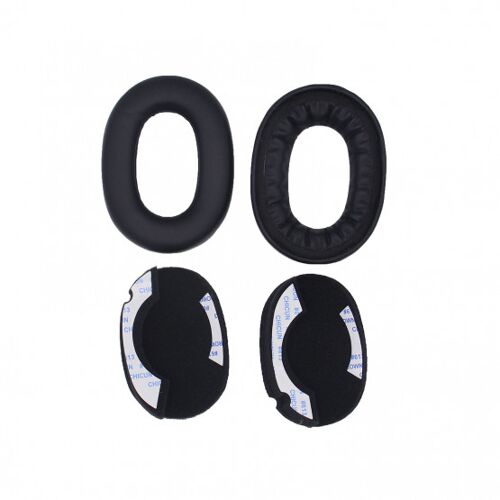 INF BEC-QC2317-11D