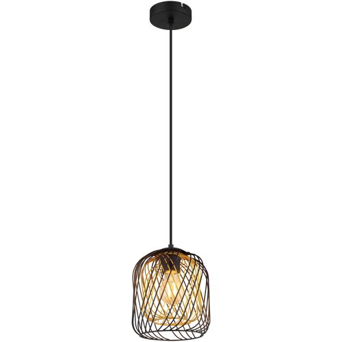 Globo 15965hs Éclairage De Plafond E27