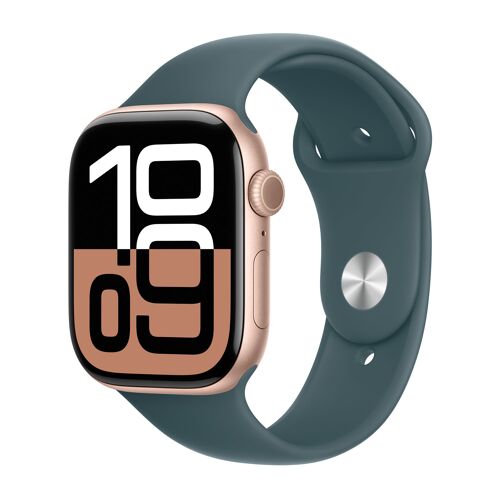 Bracelet Sport Watch Series 1 9 / SE (38/40/41 mm)