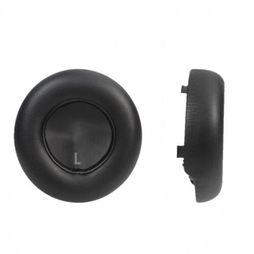 INF BEC-ADV67-11D
