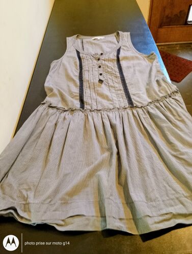 Lot De 10 Robes Très Bon État