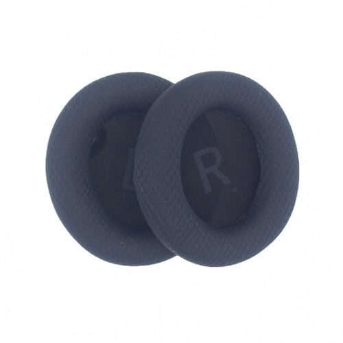 INF 355482 accessoire pour casque /oreillettes