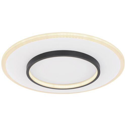 Globo 48273-40 Éclairage De Plafond Led