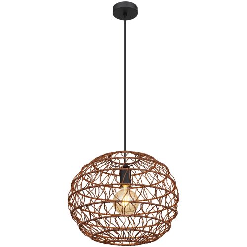 Globo 15689h1b Éclairage De Plafond E27