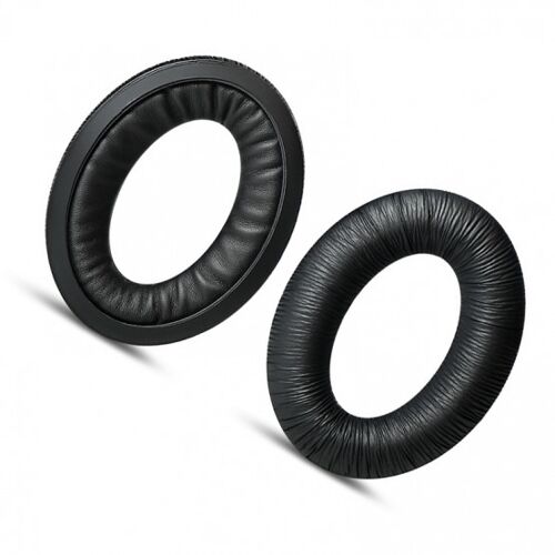 INF BEC-ADB650-11D