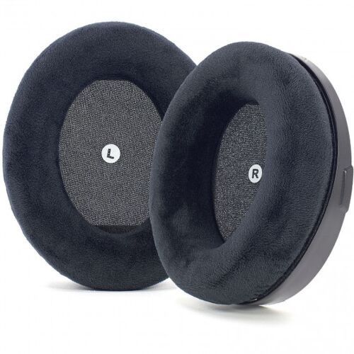 INF BEC-JZF55612-11D