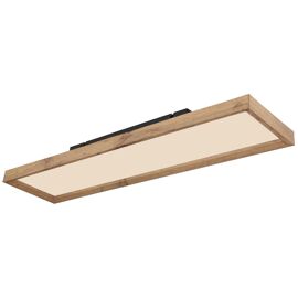 Globo 41595d4 Éclairage De Plafond Led