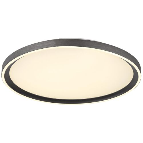 Globo 48802-38 Éclairage De Plafond Led