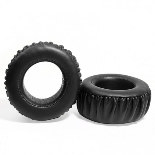 INF BEC-ADV68-11D