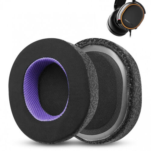 INF BEC-ADV94-11D