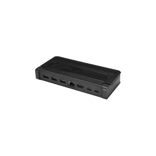Station d'accueil USB-C ROG DG300