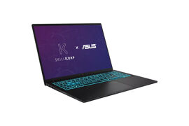 PC Asus PRV3607VU-RP292W Noir