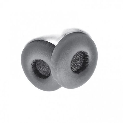 INF BEC-JZFATHM50X-11D
