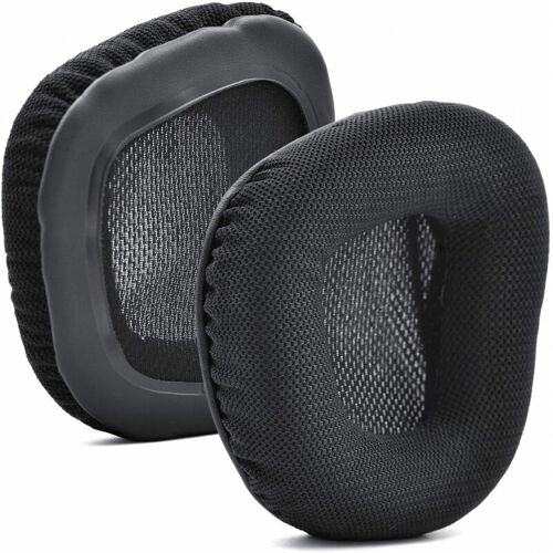 INF 69817103 accessoire pour casque /oreillettes