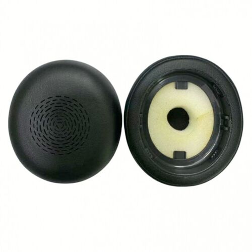 INF 320896 accessoire pour casque /oreillettes