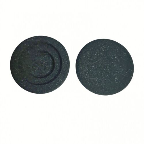 INF 320895 accessoire pour casque /oreillettes