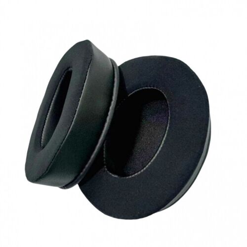INF 323165 accessoire pour casque /oreillettes