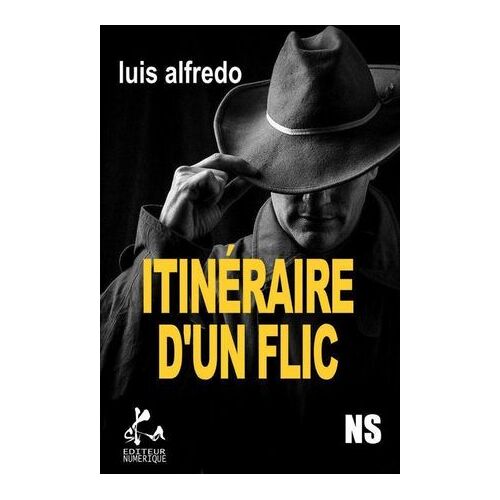 Itinéraire D'un Flic - Saison 1 -