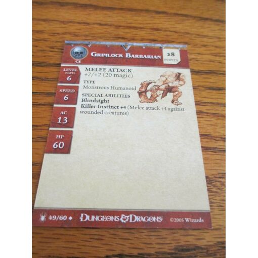 Tachiuwa 10/ensemble dés Polyédriques dés Multi-Faces Jeu de dés pour Jeux de Guerre Jeu de Rôle Noir