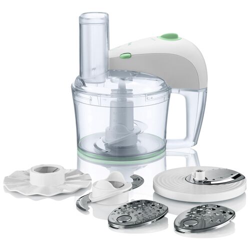 Philips Robot de cuisine HR7605/10