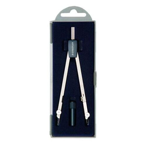 Staedtler Mars Basic 559
