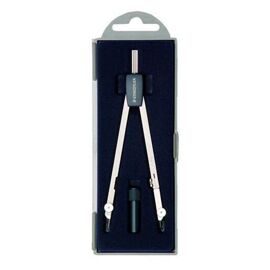 Staedtler Mars Basic 559