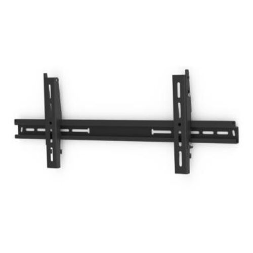 SMS Smart Media Solutions C281U018-1A support pour téléviseur 37" Noir
