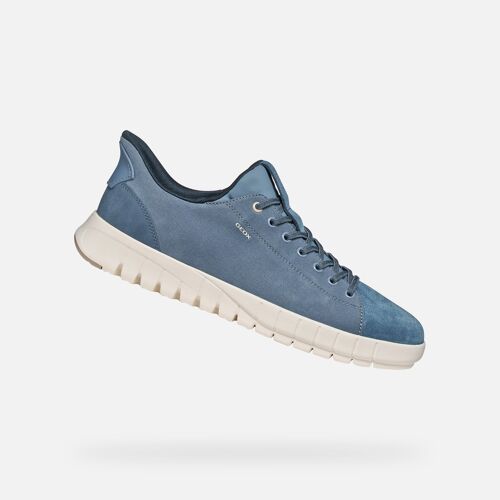 Chaussures Flextride Plus Man