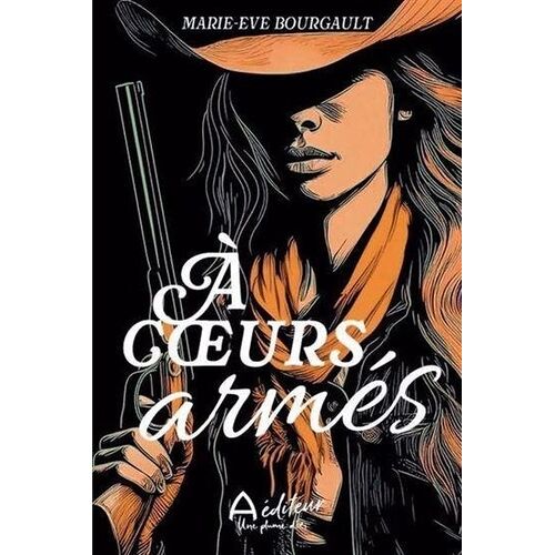 A Coeurs Armés