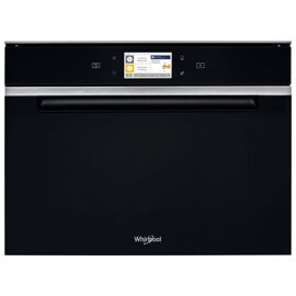 Whirlpool Micro-ondes encastrable w11imw161