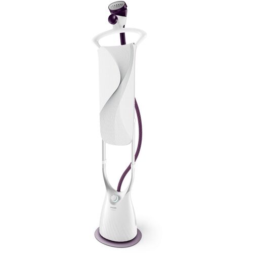Philips Défroisseur ComfortTouch GC557