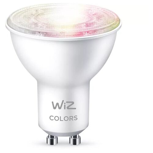 Wiz Spot 50w Par16 Gu10