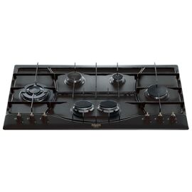 Hotpoint PHN 960MST (AN) R/HA Anthracite Intégré 90 cm Gaz 6 zones