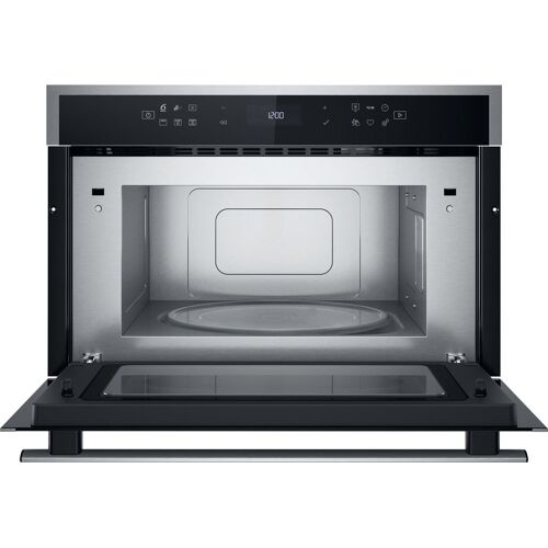 Whirlpool Micro-ondes encastrable - WMD6O4TXF