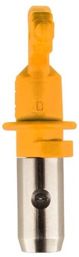 Buse de pulvérisation de peinture Wagner Trade Tip 3 615