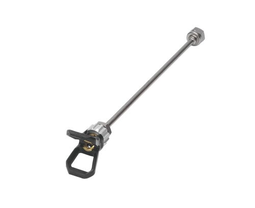 Tige d¿extension pour les pulvérisateurs de peinture Wagner 556052; 30 cm