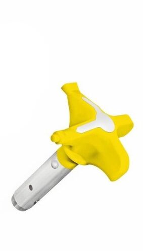 Buse pour pistolet pulvérisateur de peinture Wagner 271063