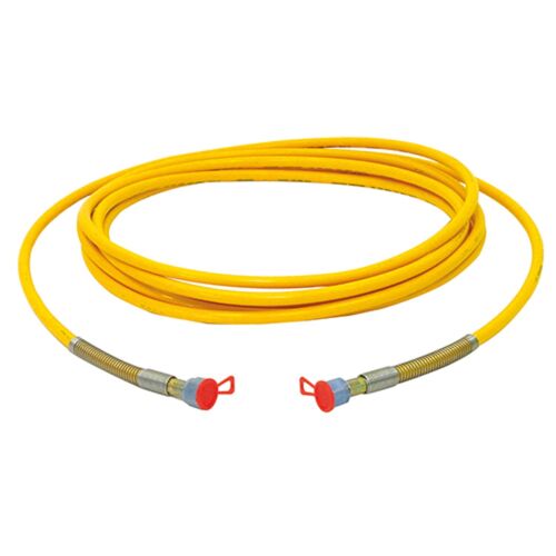 Tuyau à haute pression Wagner Airless 9984507; DN6; 15 m