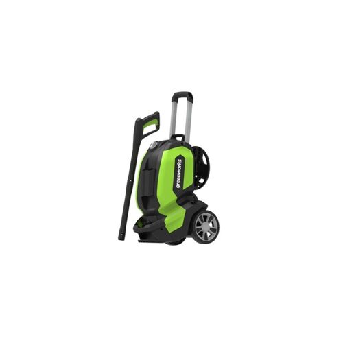 Nettoyeur haute pression Greenworks G70