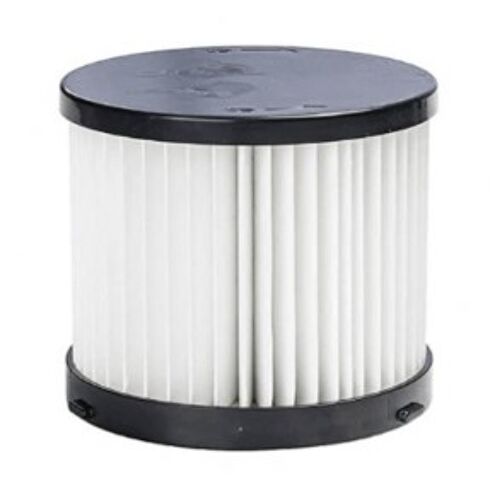 Filtre HEPA pour aspirateur Greenworks AHV-FIL-GW