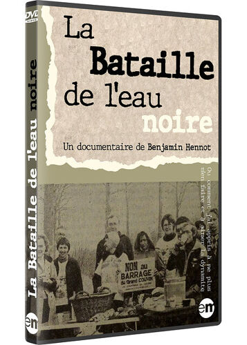 La Bataille De L'eau Noire