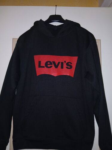 Sweat Homme Taille M "Levi'S"