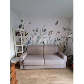 Canapé Poltrone sofa