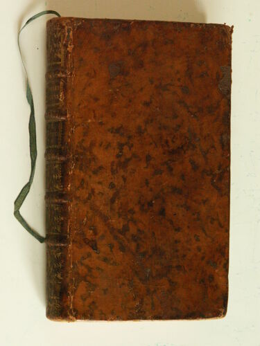 Conférences Ecclésiastiques Du Diocèse D’Angers Sur Les Cas Réservés Tenues En L'Année 1711 & 1712 Rédigées Par M. Babin Doyen De La Faculté De Théologie D'Angers