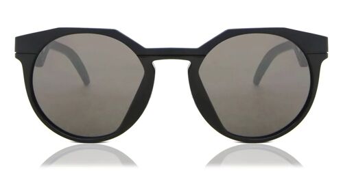 Oakley Oo9242 Hstn 924201 52