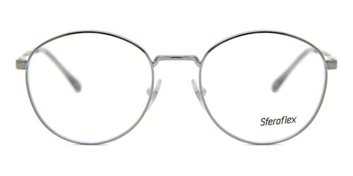 Sferoflex Sf2275 268 53